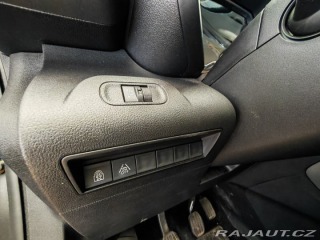 Toyota ProAce City 1.2T 110k Family 2023