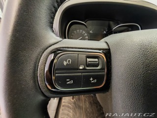 Toyota ProAce City 1.2T 110k Family 2023