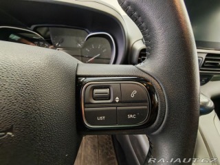 Toyota ProAce City 1.2T 110k Family 2023