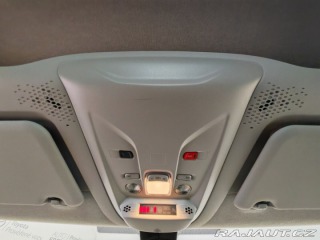 Toyota ProAce City 1.2T 110k Family 2023