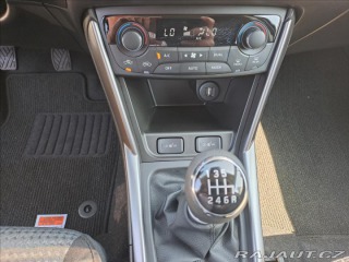 Suzuki S-Cross 1,4 Premium MY25 2026