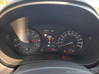 Suzuki S-Cross 1,4 Premium MY25 2026