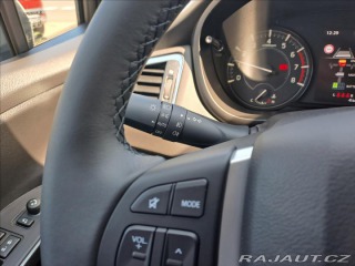Suzuki S-Cross 1,4 Premium MY25 2026