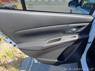 Suzuki S-Cross 1,4 Premium MY25 2026