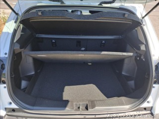 Suzuki S-Cross 1,4 Premium MY25 2026