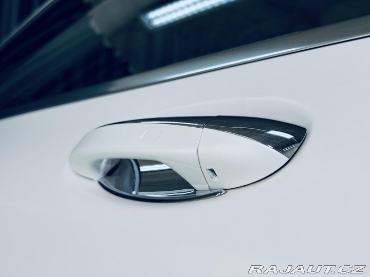 Mercedes-Benz S S63 COUPE CARBON EXT+INT 2018