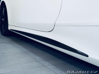 Mercedes-Benz S S63 COUPE CARBON EXT+INT 2018