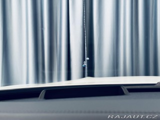Mercedes-Benz S S63 COUPE CARBON EXT+INT 2018