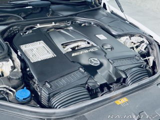 Mercedes-Benz S S63 COUPE CARBON EXT+INT 2018