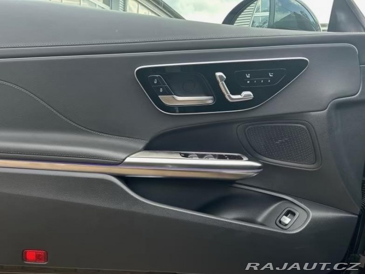 Mercedes-Benz CLE 220d Cabrio AMG el.sed KE 2025