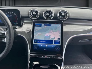 Mercedes-Benz CLE 220d Cabrio AMG el.sed KE 2025