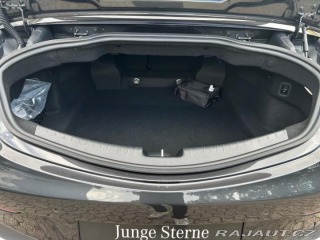 Mercedes-Benz CLE 220d Cabrio AMG el.sed KE 2025