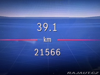 Mercedes-Benz CLE 220d Cabrio AMG Skladem P 2025