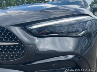 Mercedes-Benz CLE 220d Cabrio AMG el.sed KE 2025