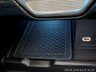 Mercedes-Benz CLE 220d Cabrio AMG Skladem P 2025