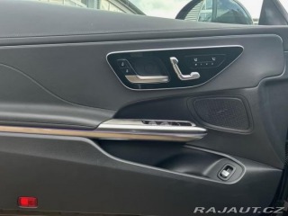 Mercedes-Benz CLE 220d Cabrio AMG el.sed KE 2025