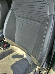 Opel Astra Sport Tourer 1,6 TDCi 2015