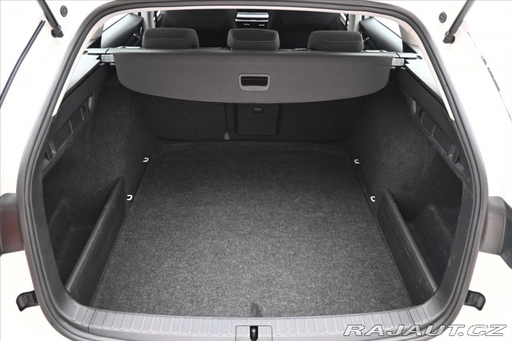 Škoda Octavia 2,0 TDI 110kW DSG VIRTUAL 2022