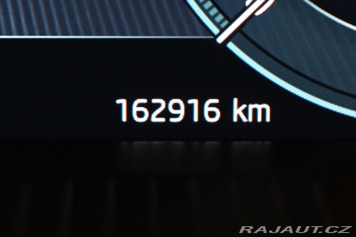 Škoda Octavia 2,0 TDI 110kW DSG VIRTUAL 2022