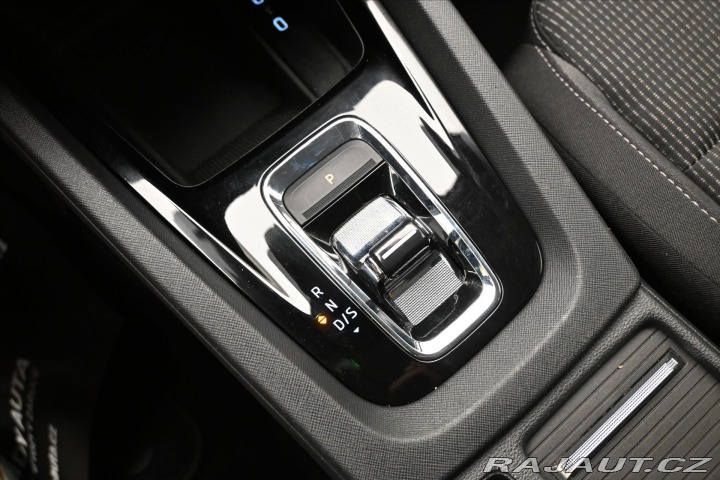 Škoda Octavia 2,0 TDI 110kW DSG Ambitio 2022