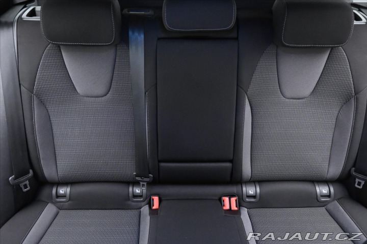 Škoda Octavia 2,0 TDI 110kW DSG Ambitio 2022