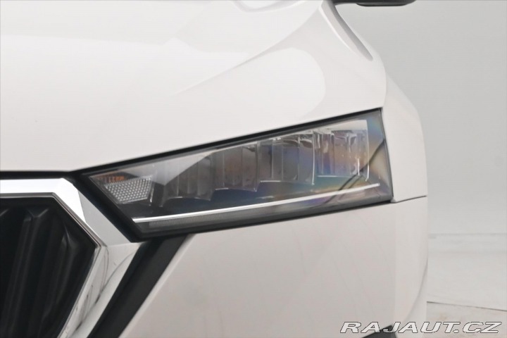 Škoda Octavia 2,0 TDI 110kW DSG VIRTUAL 2022