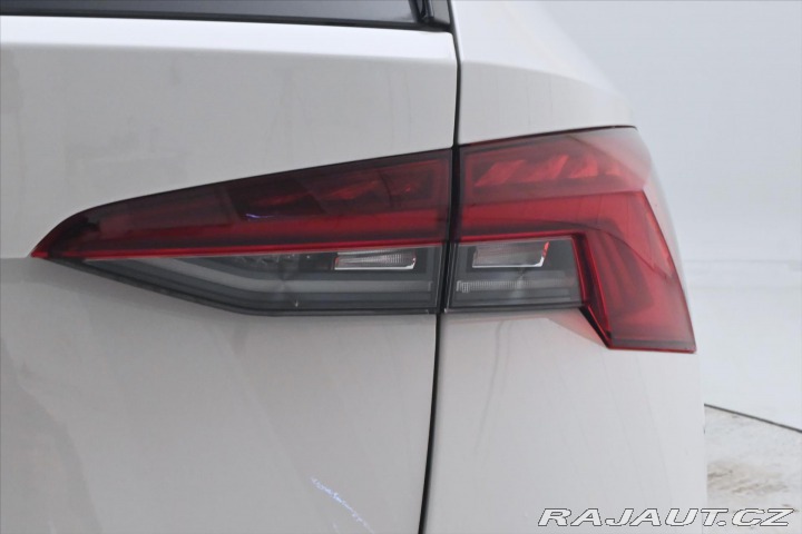 Škoda Octavia 2,0 TDI 110kW DSG VIRTUAL 2022