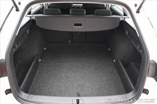Škoda Octavia 2,0 TDI 110kW DSG Ambitio 2022