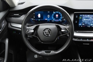 Škoda Octavia 2,0 TDI 110kW DSG Ambitio 2022