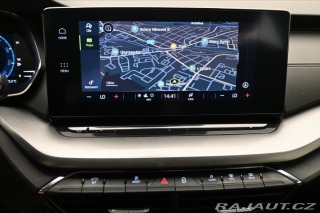 Škoda Octavia 2,0 TDI 110kW DSG Ambitio 2022