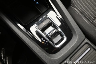 Škoda Octavia 2,0 TDI 110kW DSG Ambitio 2022