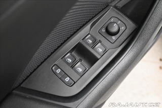 Škoda Octavia 2,0 TDI 110kW DSG Ambitio 2022