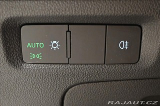 Škoda Octavia 2,0 TDI 110kW DSG Ambitio 2022