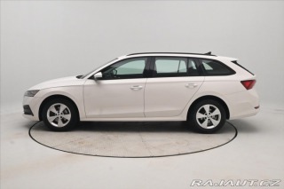Škoda Octavia 2,0 TDI 110kW DSG Ambitio 2022