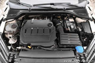 Škoda Octavia 2,0 TDI 110kW DSG Ambitio 2022