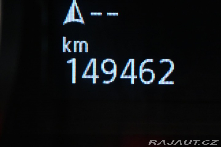Volkswagen Passat 2,0 TDI 110kW DSG Busines 2022