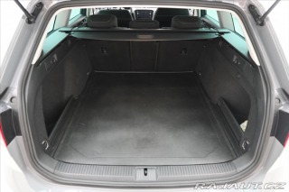 Volkswagen Passat 2,0 TDI 110kW DSG Busines 2022