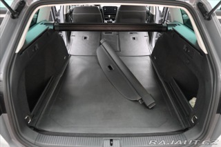 Volkswagen Passat 2,0 TDI 110kW DSG Busines 2022