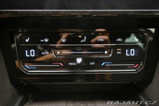 Volkswagen Passat 2,0 TDI 110kW DSG Busines 2022