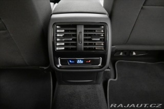 Volkswagen Passat 2,0 TDI 110kW DSG Busines 2022