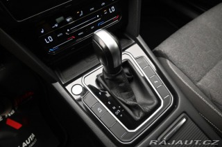 Volkswagen Passat 2,0 TDI 110kW DSG Busines 2022