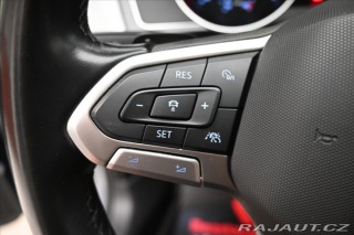 Volkswagen Passat 2,0 TDI 110kW DSG Busines 2022