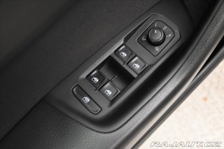 Volkswagen Passat 2,0 TDI 110kW DSG Busines 2022