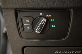 Volkswagen Passat 2,0 TDI 110kW DSG Busines 2022
