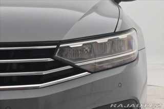 Volkswagen Passat 2,0 TDI 110kW DSG Busines 2022