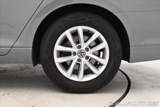Volkswagen Passat 2,0 TDI 110kW DSG Busines 2022