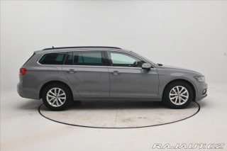 Volkswagen Passat 2,0 TDI 110kW DSG Busines 2022