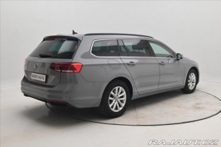 Volkswagen Passat 2,0 TDI 110kW DSG Busines 2022