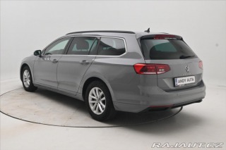 Volkswagen Passat 2,0 TDI 110kW DSG Busines 2022