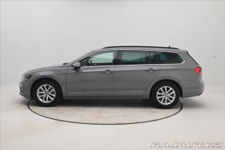 Volkswagen Passat 2,0 TDI 110kW DSG Busines 2022